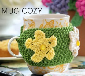 mug cozy websit height